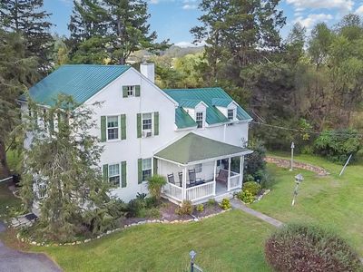 6008 Williams Rd, Hydes, MD, 21082