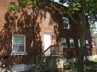 2001 Swatara St #2, Harrisburg, PA 17104