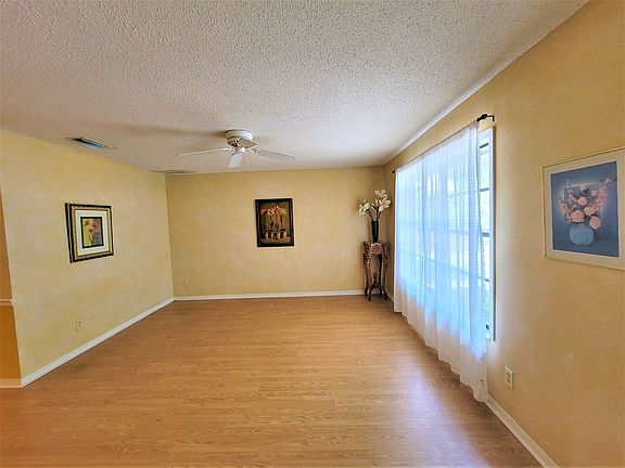 4th image of 6525 5th St