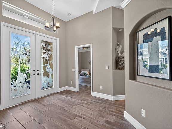 4th image of 7407 Cobb Rd