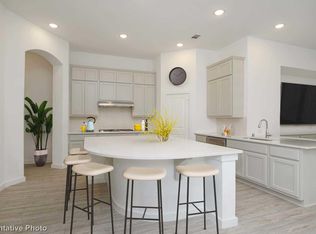 5140 Westhaven Cir, Denison, TX 75020