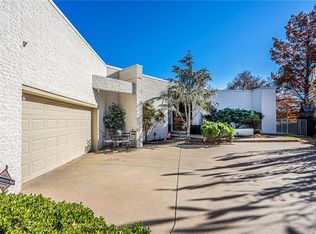 6100 Beaver Creek Rd, Oklahoma City, OK 73162