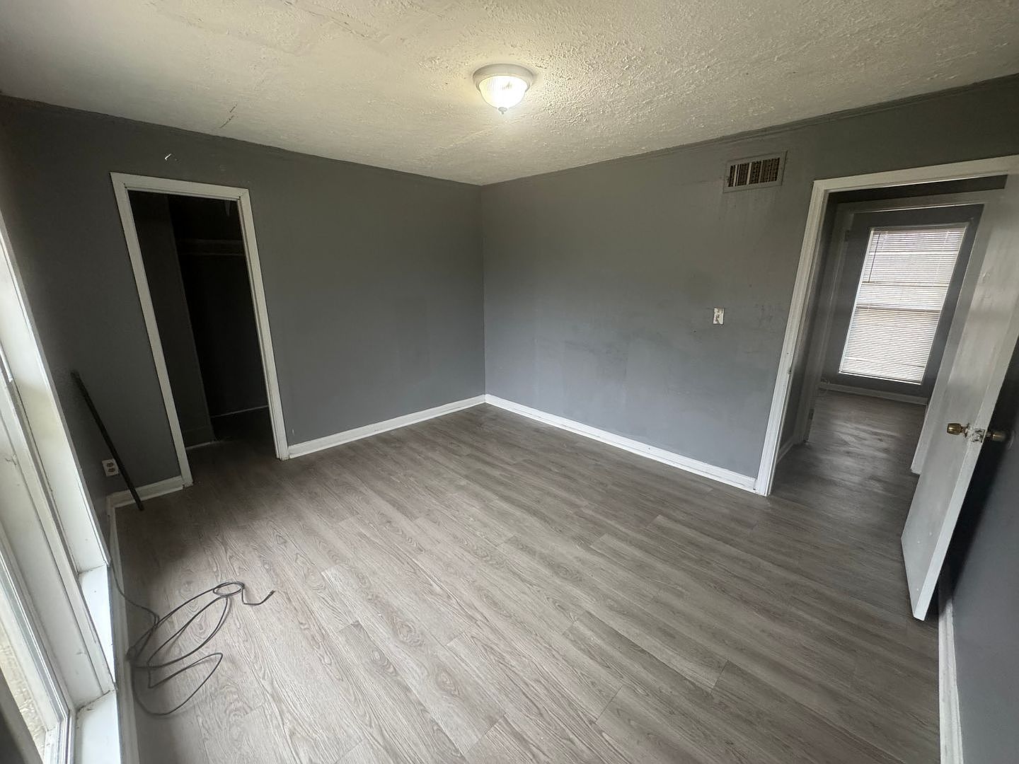 4576 Wimbledon Cir, Montgomery, AL 36116 | Zillow