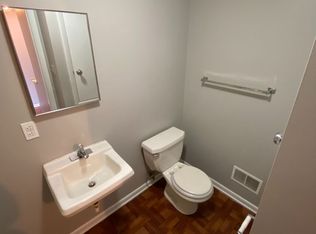 406 Kirkpatrick St APT 2, Pittsburgh, PA 15219