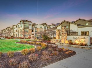 500 N Broadway #D335, Farmington, UT 84025