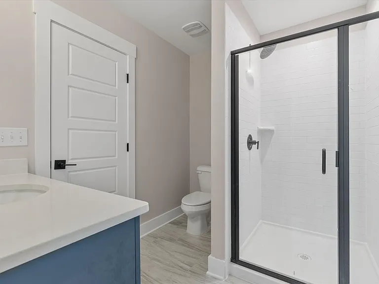 2129 Big Falls Dr — Photo 7