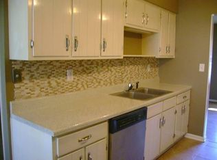 2742 Fireside Ct SE, Marietta, GA 30067