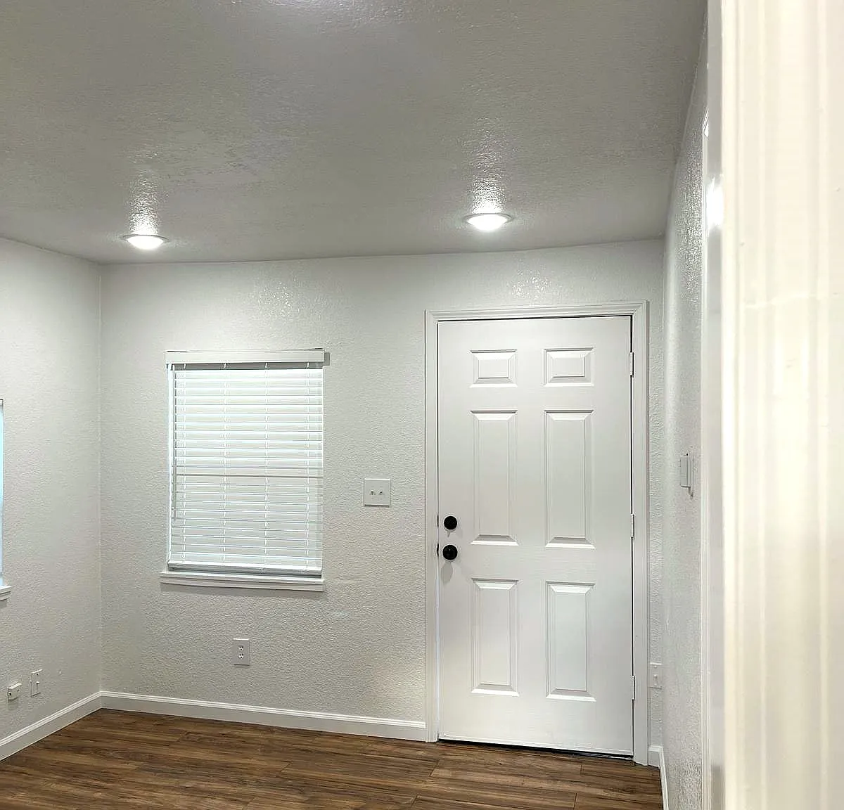 1 bed, 500 sqft, $1,295 — Photo 3