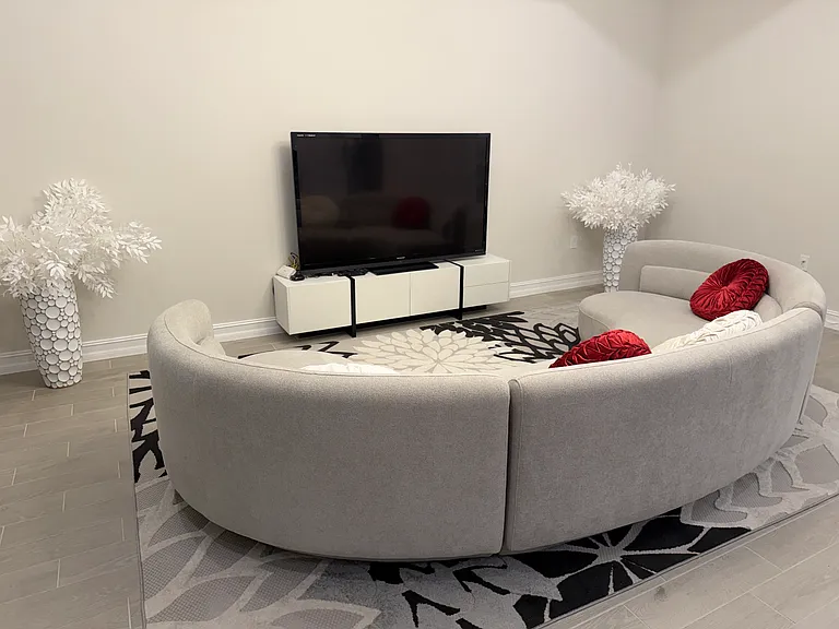 540 Polihale Way — Photo 53
