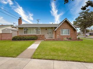 834 S Westvale Dr, Anaheim, CA 92804