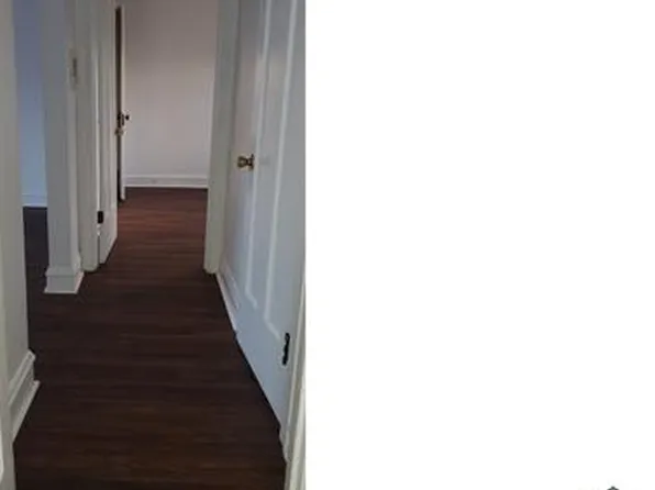 7152 S Claremont Ave #1, Chicago, IL 60636