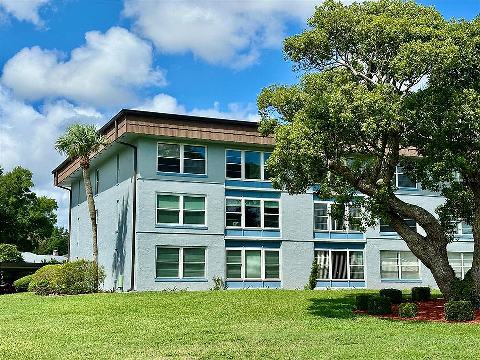 1st image of 333 LAKE HOWARD DRIVE NW #304B
