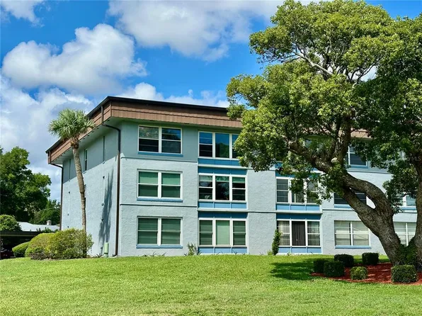 333 Lake Howard Dr NW APT 304B, Winter Haven, FL 33880