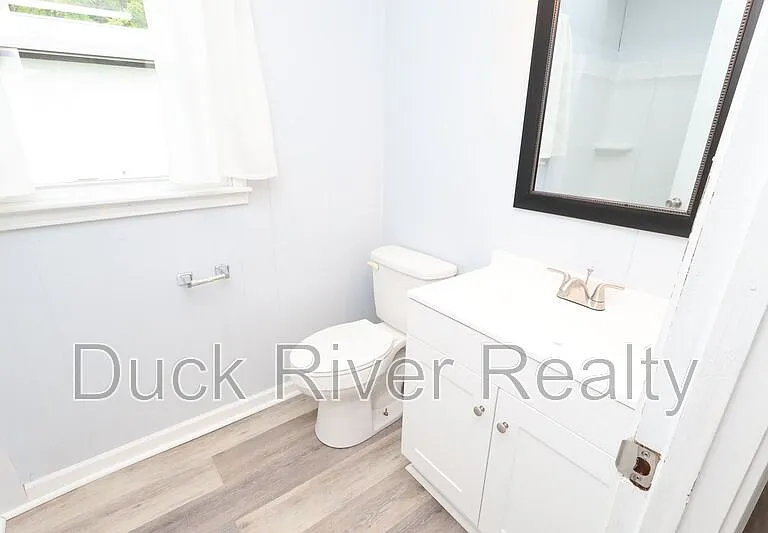 2570 Sowell Mill Pike — Photo 8
