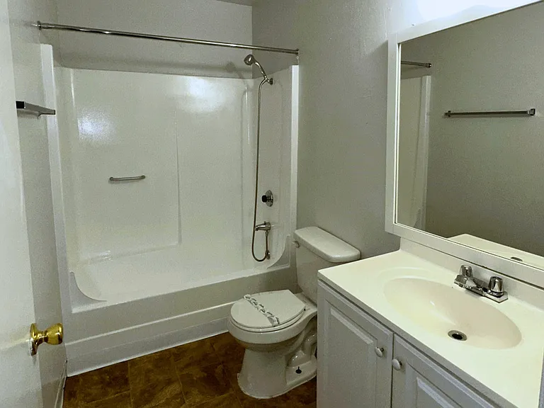 Connect on Missouri Apartments — Photo 14