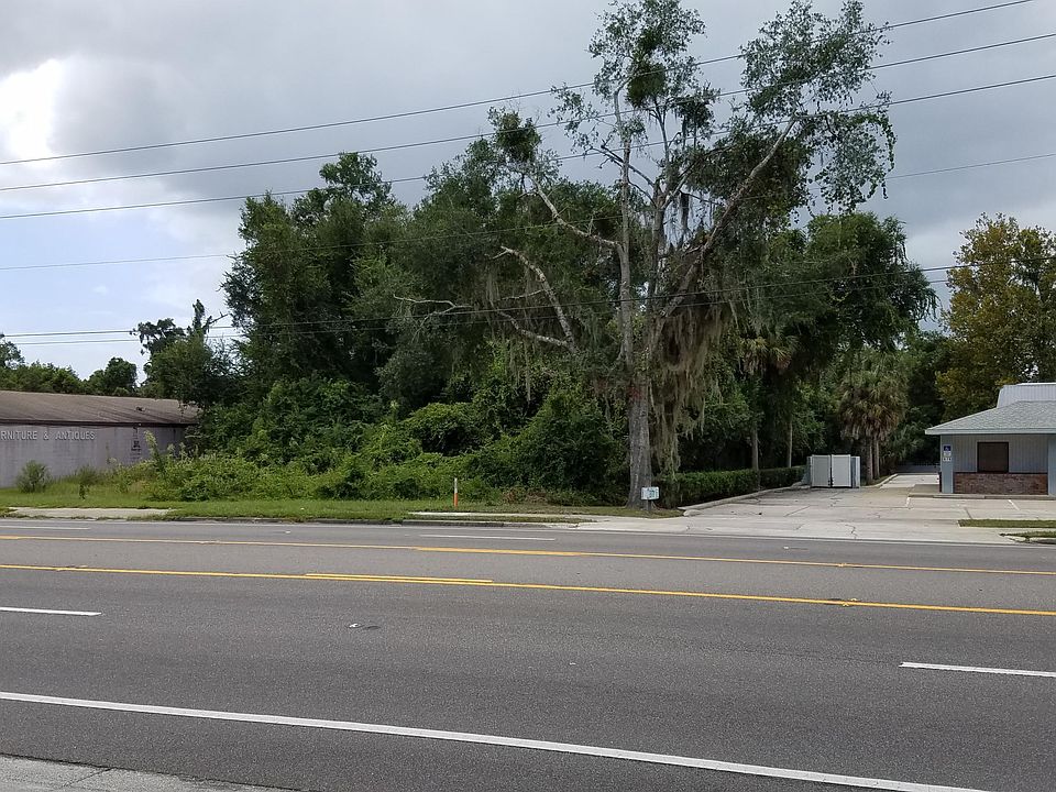 1st image of 783 N Volusia Ave