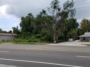 783 N Volusia Ave, Orange City, FL 32763
