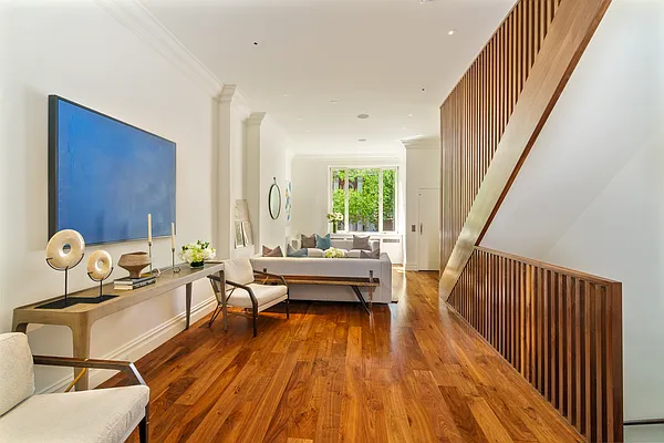 Sold by Corcoran | media 6