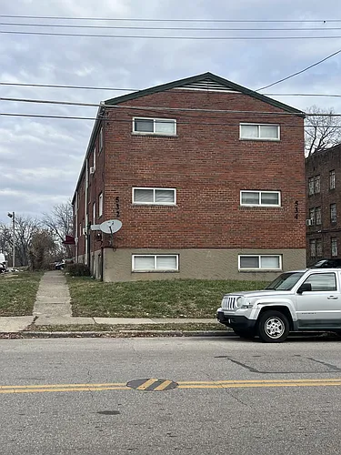 532 Rockdale Ave Photo 1