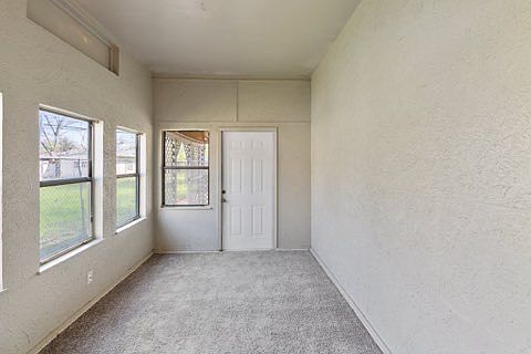 2nd image of 4214 Carlton St
