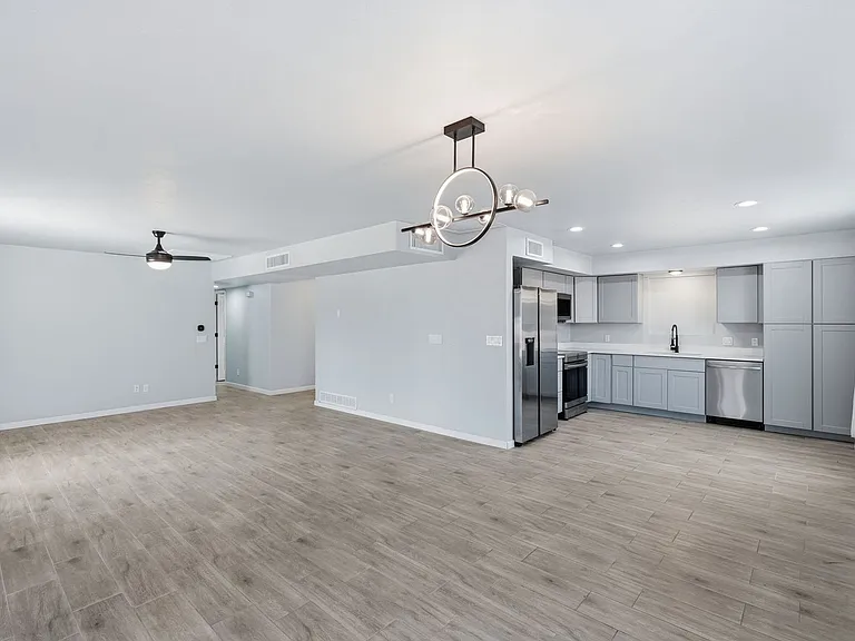 3455 S Magda Ave — Photo 10