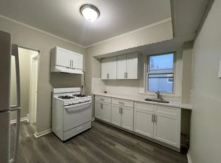 117 Berkshire Pl FLOOR 1, Irvington, NJ 07111