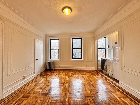 2nd image of 26-80 30th St #3