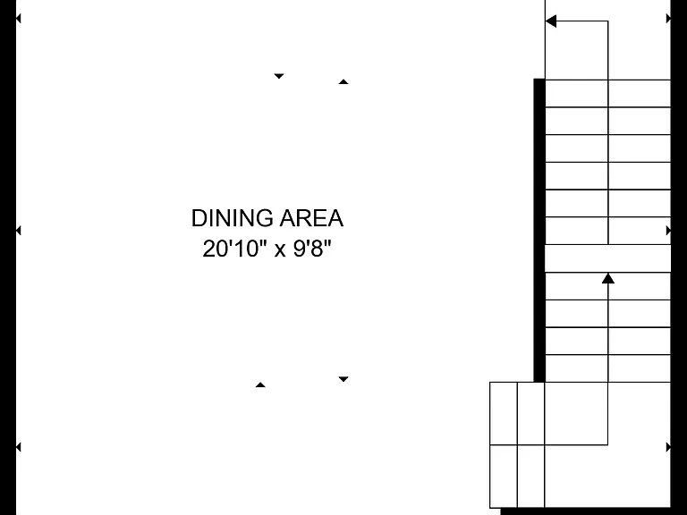 203 Riverstone Commons Cir — Photo 16