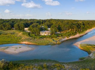 29 Harding Ter, Sag Harbor, NY 11963