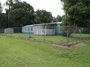 25040 Village Dr, New Caney, TX 77357