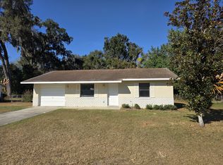 2065 NE 59th St, Ocala, FL 34479
