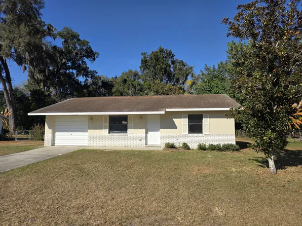 2065 NE 59th St, Ocala, FL 34479