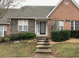 11320 Clubhaven Pl APT 102, Raleigh, NC 27617