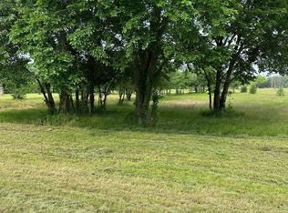 2421 S Fm 131, Denison, TX 75020