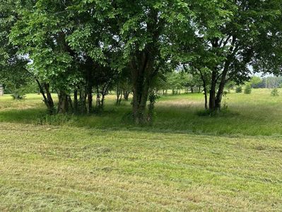 2421 S Fm 131, Denison, TX, 75020