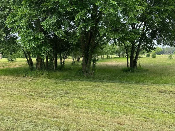 2421 S Fm 131, Denison, TX 75020