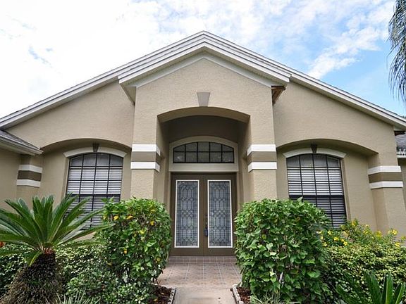 2nd image of 980 Arrington Cir