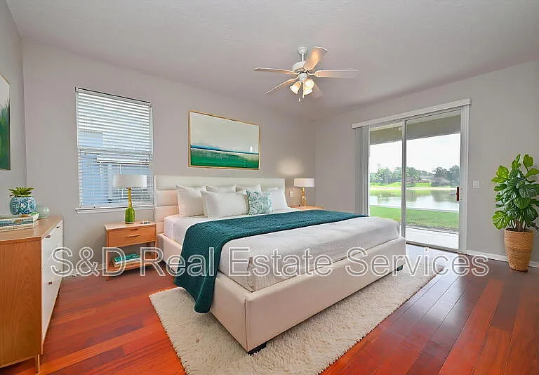 125 Costa Loop — Photo 21