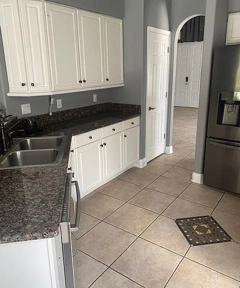 7296 Hawksnest Blvd — Photo 5