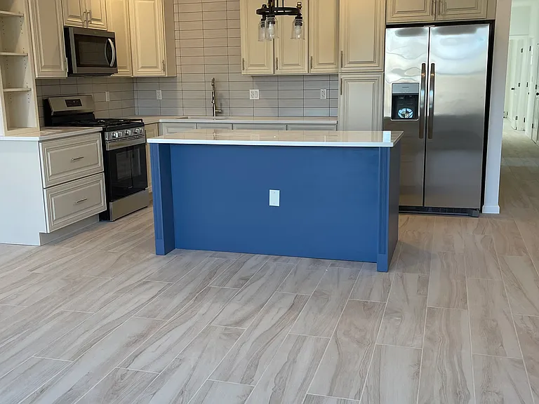6214 Durham Ave — Photo 4