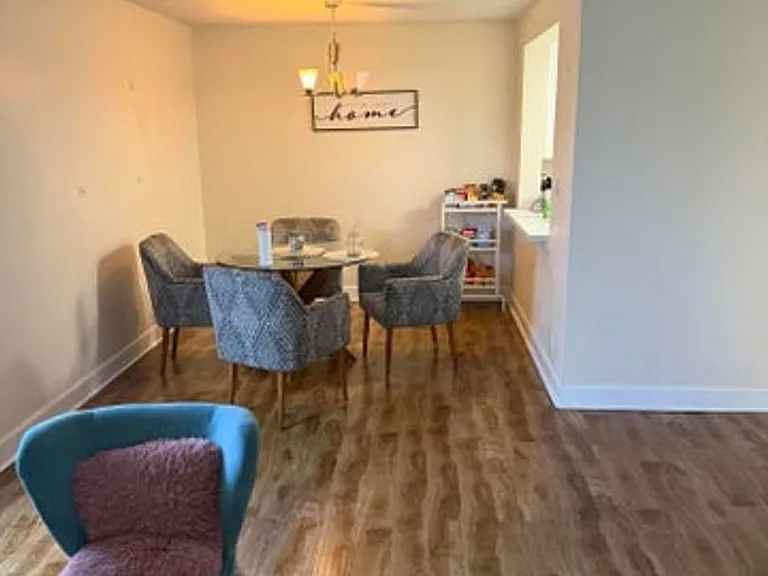7173 Orange Dr #118B — Photo 4