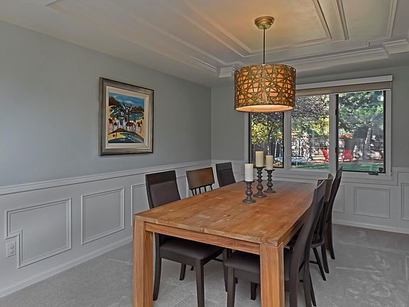 5th image of 4246 W Lake Cir S
