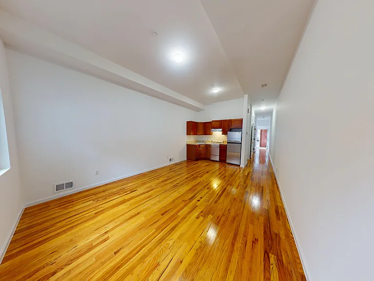 23 Jake Ct #1 — Photo 2