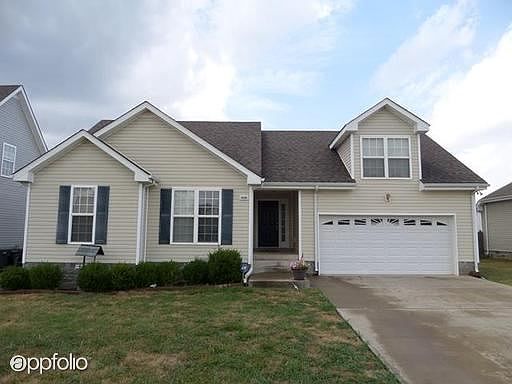 1st image of 3636 Aurora Dr