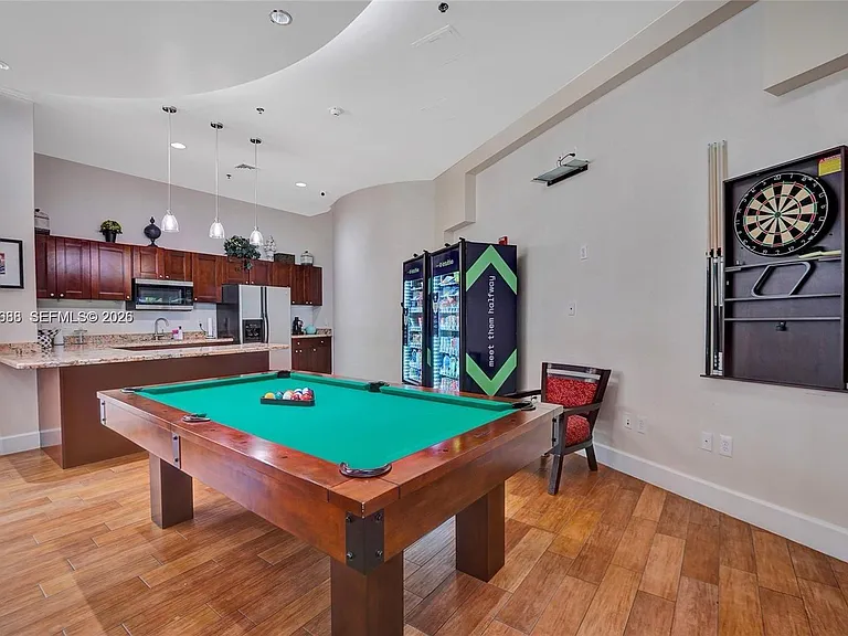 1830 Radius Dr #609 — Photo 40