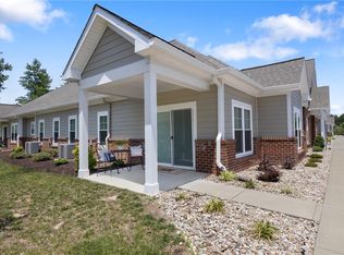 7400 Sinclair Way #A, Gloucester, VA 23061
