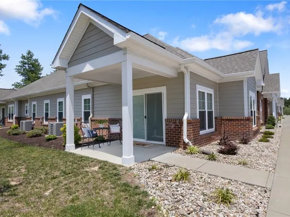 7400 Sinclair Way #A, Gloucester, VA 23061