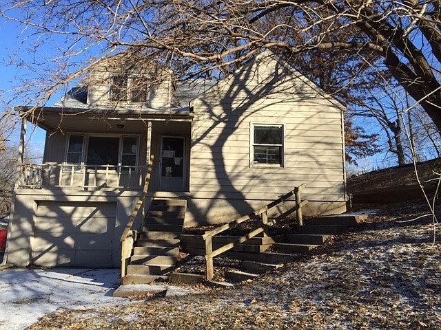 1st image of 1523 N 24th St