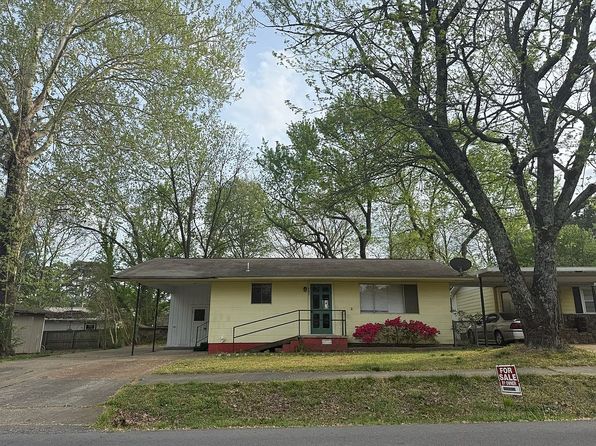 703 W Front St