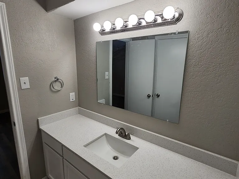 348 Spring Branch Ln — Photo 6